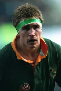 Adri Geldenhuys