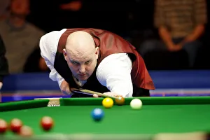 Williamhill Prints: Adrian Gunnell
