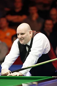 Adrian Gunnell