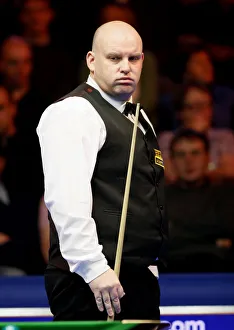 Adrian Gunnell