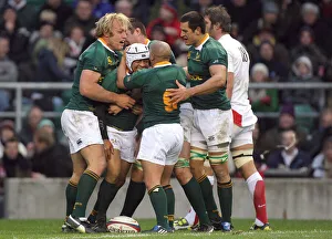 Celebrates Prints: Adrian Jacobs Celebrates Try