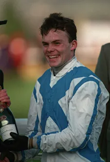 Adrian Prints: Adrian Maguire