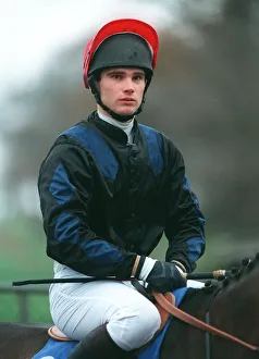 Adrian Wintle