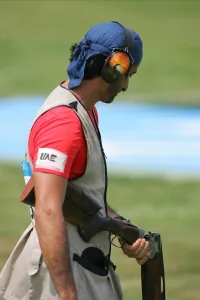 Ahmed Almaktoum