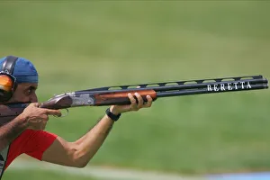 Ahmed Almaktoum