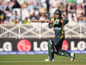 Ahmed Prints: Ahmed Shehzad