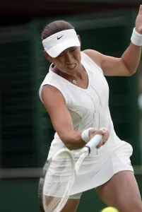 Ai Sugiyama