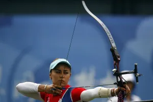 Aida Roman