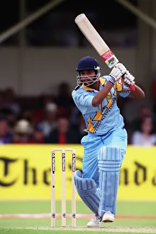 Ajay Jadeja