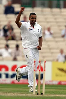Bangladesh Prints: Ajmal Shahzad Celebrates