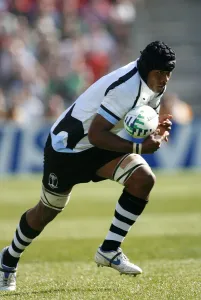 Akapusi Qera