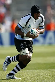 Akapusi Qera