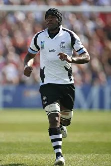 Akapusi Qera