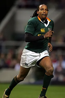 Akona Ndungane