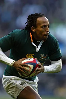 Akona Ndungane