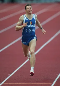 Alain Blondel