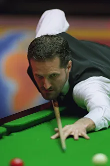 Alain Robidoux