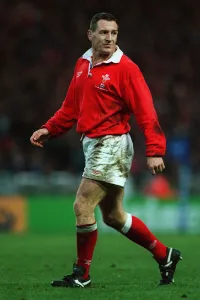 Alan Bateman