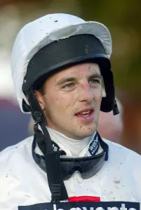 Alan Day