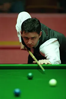 Alan Mcmanus