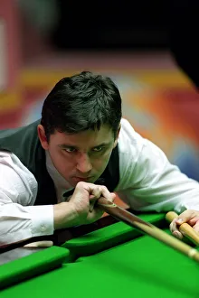 Alan Mcmanus