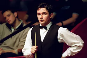 Alan Mcmanus