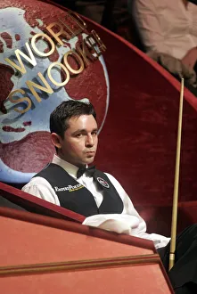 Alan Mcmanus