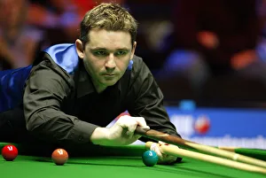Alan Mcmanus