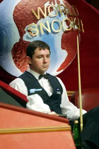 Alan Mcmanus