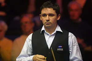 Alan Mcmanus