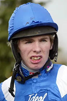 Alan O Keeffe