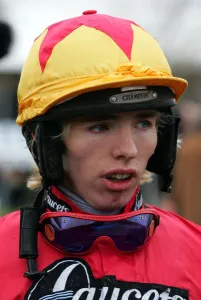 Alan O Keeffe