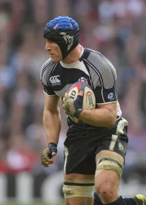 Alasdair Strokosch