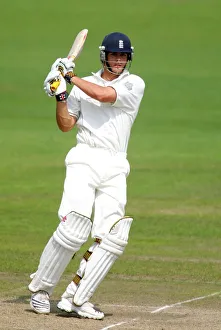 Trending: Alastair Cook