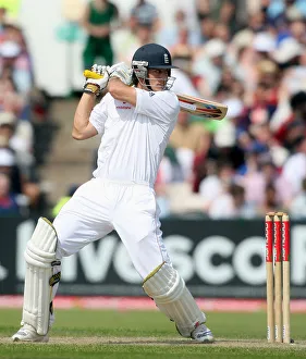 Alastair Cook