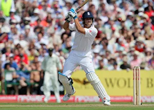 Alastair Cook
