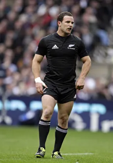 Investec Prints: Alby Mathewson