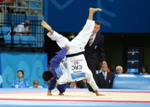 Alejandro Aburto & David Fernandez