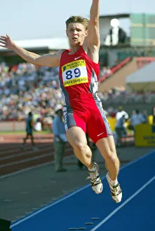 Aleksey Lukashevich