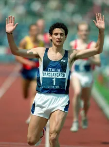 Alessandro Lambruschini