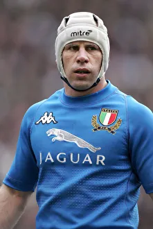 Alessandro Troncon