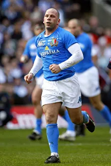 Alessandro Troncon