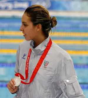 Italy Prints: Alessia Filippi