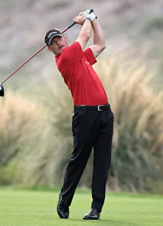 Alex Cejka