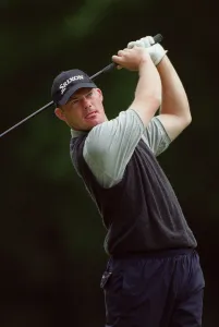 Alex Cejka