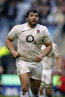 Alex Corbisiero