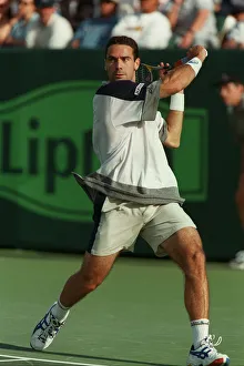 Alex Corretja