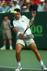 Alex Corretja