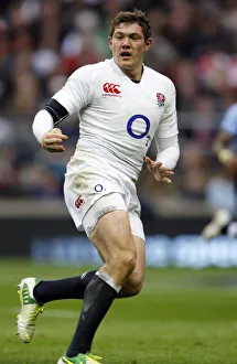 Alex Goode