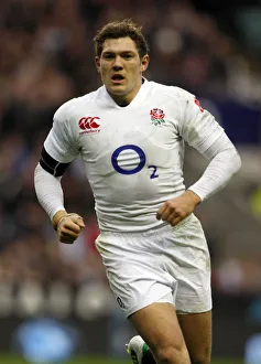 Alex Goode